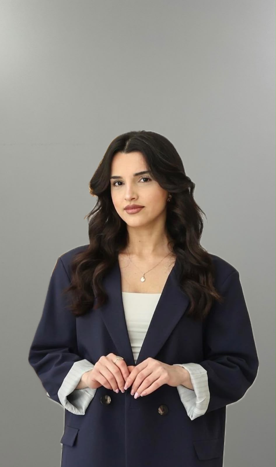 Rəqsanə Mirzəyeva
